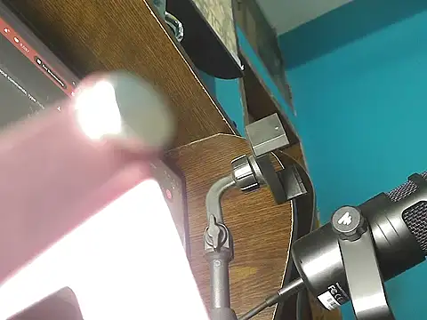 meghbalikargolponoy09 online show from December 15, 4:33 pm