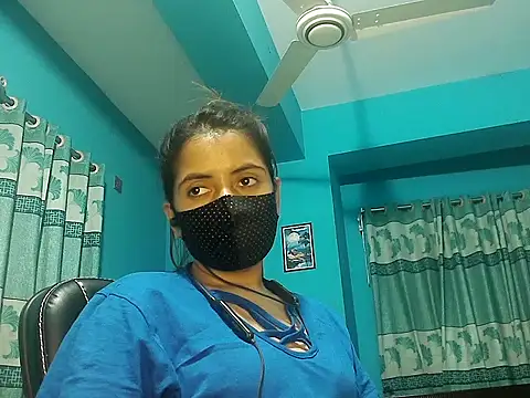 meghbalikargolponoy09 online show from January 13, 2:33 pm