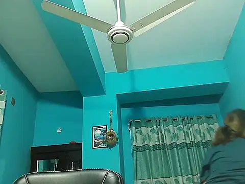 meghbalikargolponoy09 online show from January 16, 2:21 pm