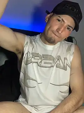 Ian kai online show from September 15, 5:29 am