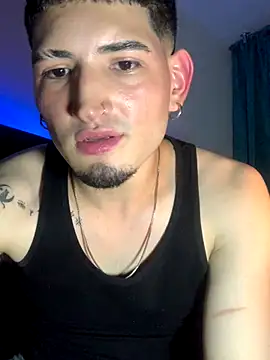 Ian kai online show from September 29, 3:11 am