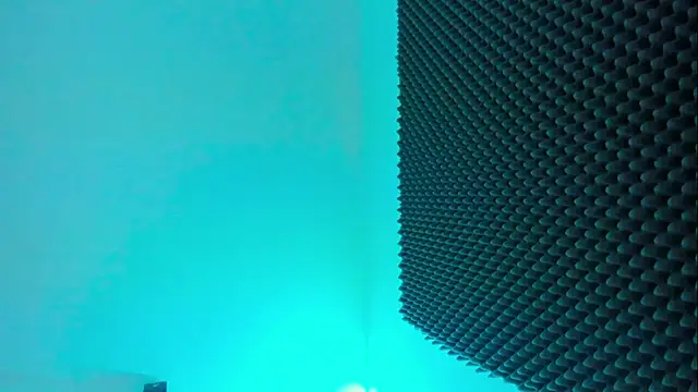 Im naho online show from October 29, 11:17 pm