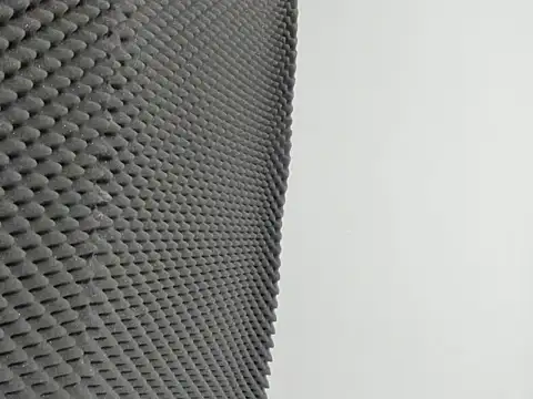 Im naho online show from April 8, 4:29 pm