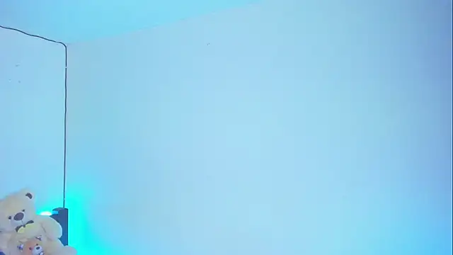 Im naho online show from April 18, 9:26 pm