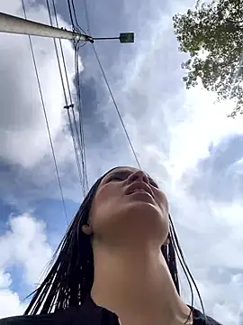 Snapshot of Mia_jhoonson chatting on November 4, 3:33 pm Mia jhoonson online show from November 4, 3:33 pm