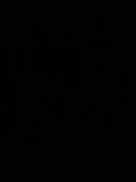 Snapshot of Mia_jhoonson chatting on November 5, 10:54 pm Mia jhoonson online show from November 5, 10:54 pm