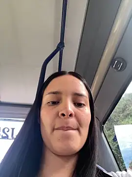 Snapshot of Mia_jhoonson chatting on November 18, 9:19 pm Mia jhoonson online show from November 18, 9:19 pm