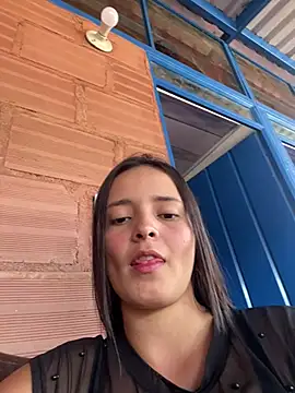 Mia jhoonson online show from April 12, 7:52 pm