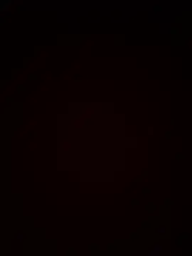 Mia jhoonson online show from April 15, 9:26 pm