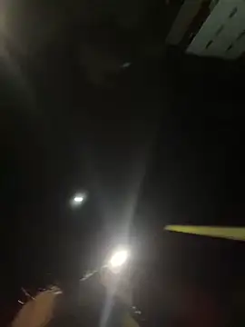 prayingtothesky online show from October 6, 3:37 am