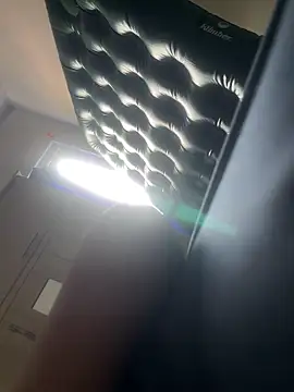 prayingtothesky online show from November 14, 1:32 pm