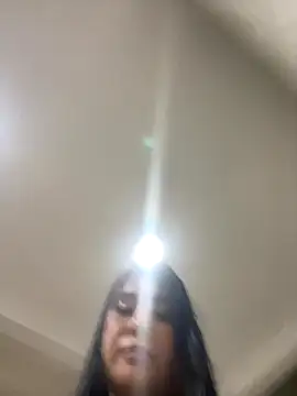 prayingtothesky online show from November 22, 12:20 am