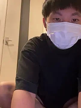 Snapshot of ta_ku16 chatting on September 10, 2:06 pm ta ku16 online show from September 10, 2:06 pm