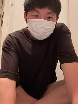 Snapshot of ta_ku16 chatting on September 20, 12:39 pm ta ku16 online show from September 20, 12:39 pm