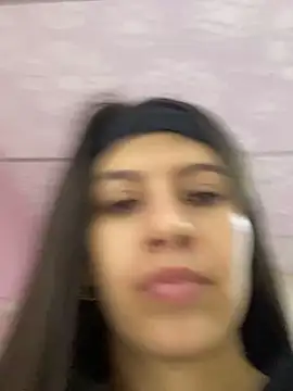 Snapshot of Lenapink19 chatting on September 25, 9:07 pm Lenapink19 online show from September 25, 9:07 pm