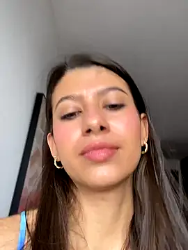 Snapshot of Lenapink19 chatting on October 19, 3:34 pm Lenapink19 online show from October 19, 3:34 pm