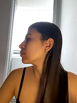 Snapshot of Lenapink19 chatting on November 1, 9:06 pm Lenapink19 online show from November 1, 9:06 pm