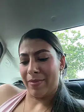 Snapshot of Lenapink19 chatting on November 5, 9:59 pm Lenapink19 online show from November 5, 9:59 pm