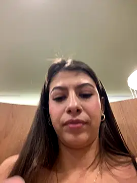 Snapshot of Lenapink19 chatting on November 13, 10:41 pm Lenapink19 online show from November 13, 10:41 pm