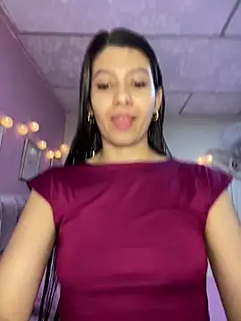 Snapshot of Lenapink19 chatting on November 22, 6:51 pm Lenapink19 online show from November 22, 6:51 pm