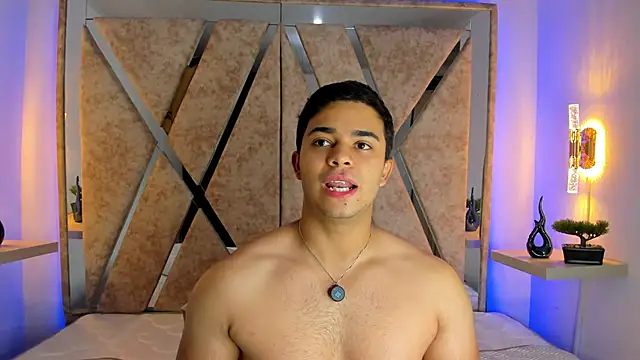 Snapshot of jayd_muscle chatting on November 1, 6:59 am jayd muscle online show from November 1, 6:59 am