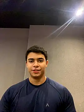 Snapshot of jayd_muscle chatting on November 8, 4:29 pm jayd muscle online show from November 8, 4:29 pm