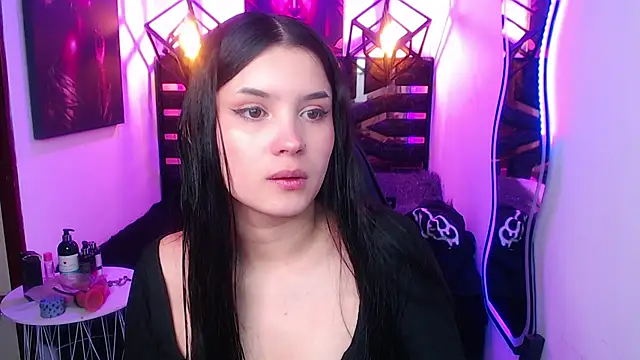 Natalie loffreda online show from May 28, 7:55 pm