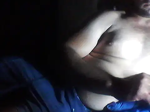 Snapshot of Lekewarmele chatting on October 10, 9:25 pm Lekewarmele online show from October 10, 9:25 pm