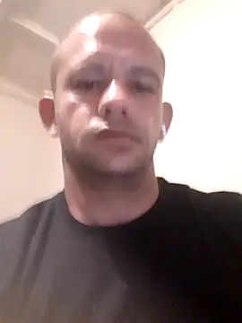 Snapshot of Lekewarmele chatting on October 19, 4:29 pm Lekewarmele online show from October 19, 4:29 pm