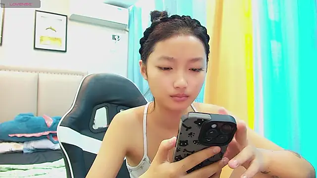 Safer-001 online show from October 5, 8:23 am