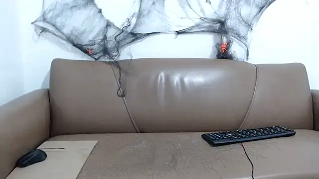 Dan jonson15 online show from October 28, 2:20 pm