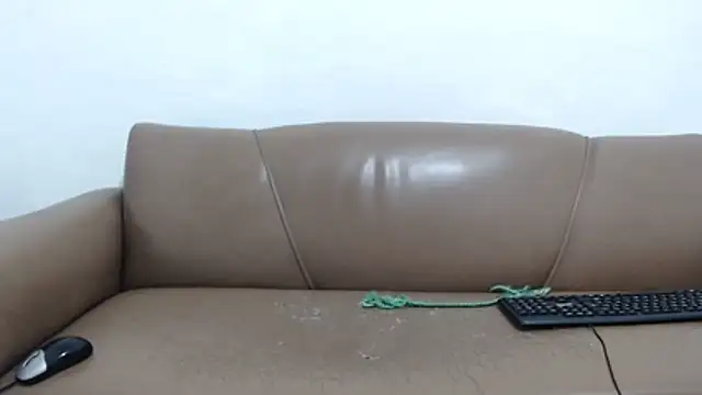 Dan jonson15 online show from December 2, 2:45 pm