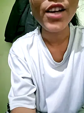 Snapshot of Telugu___Sexygirl___Naidu chatting on October 29, 5:53 am Telugu Sexygirl Naidu online show from October 29, 5:53 am