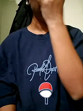 Snapshot of Telugu___Sexygirl___Naidu chatting on November 4, 2:05 pm Telugu Sexygirl Naidu online show from November 4, 2:05 pm