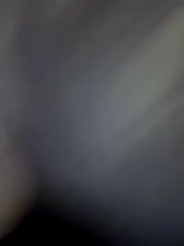 cumitted online show from September 22, 3:30 am