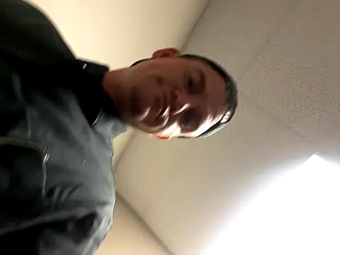 cumitted online show from November 1, 2:13 am