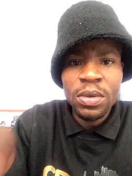 Snapshot of broskies777 chatting on September 12, 9:09 am broskies777 online show from September 12, 9:09 am