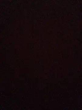 Snapshot of broskies777 chatting on September 13, 10:48 am broskies777 online show from September 13, 10:48 am