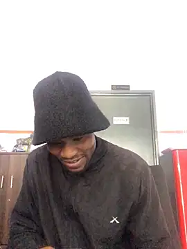 Snapshot of broskies777 chatting on September 15, 12:49 pm broskies777 online show from September 15, 12:49 pm