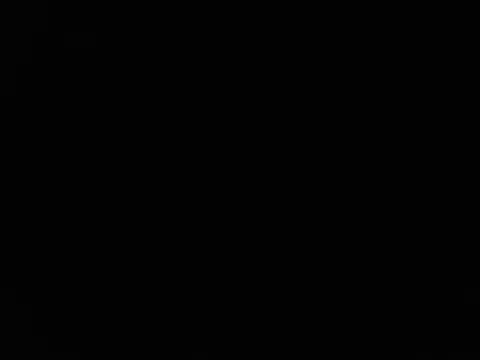 Hot figure18 online show from September 14, 5:06 am