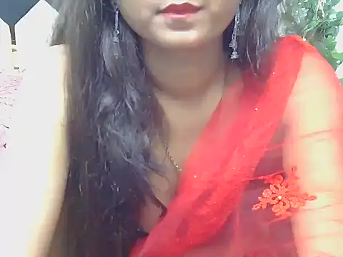 Hot figure18 online show from September 16, 5:19 am