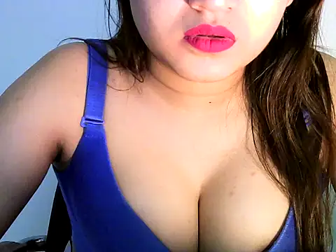 Snapshot of strip_vani chatting on December 18, 5:24 am strip vani online show from December 18, 5:24 am