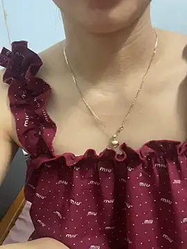 -NhaKy22 online show from October 8, 2:25 pm