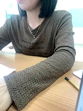 -NhaKy22 online show from October 30, 1:18 am