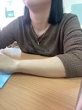 -NhaKy22 online show from November 13, 1:59 am