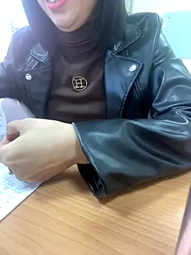 -NhaKy22 online show from November 22, 12:53 am