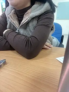 -NhaKy22 online show from November 29, 12:57 am