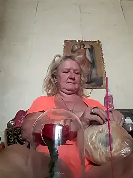 LoveCupid5451 online show from September 18, 7:21 am