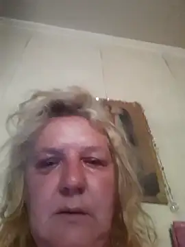 LoveCupid5451 online show from September 22, 7:54 am