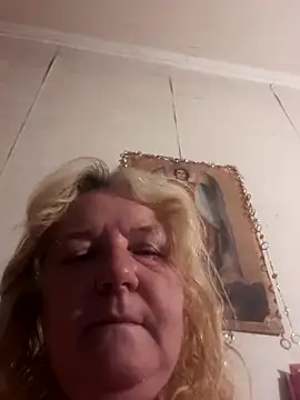 LoveCupid5451 online show from September 27, 5:56 am